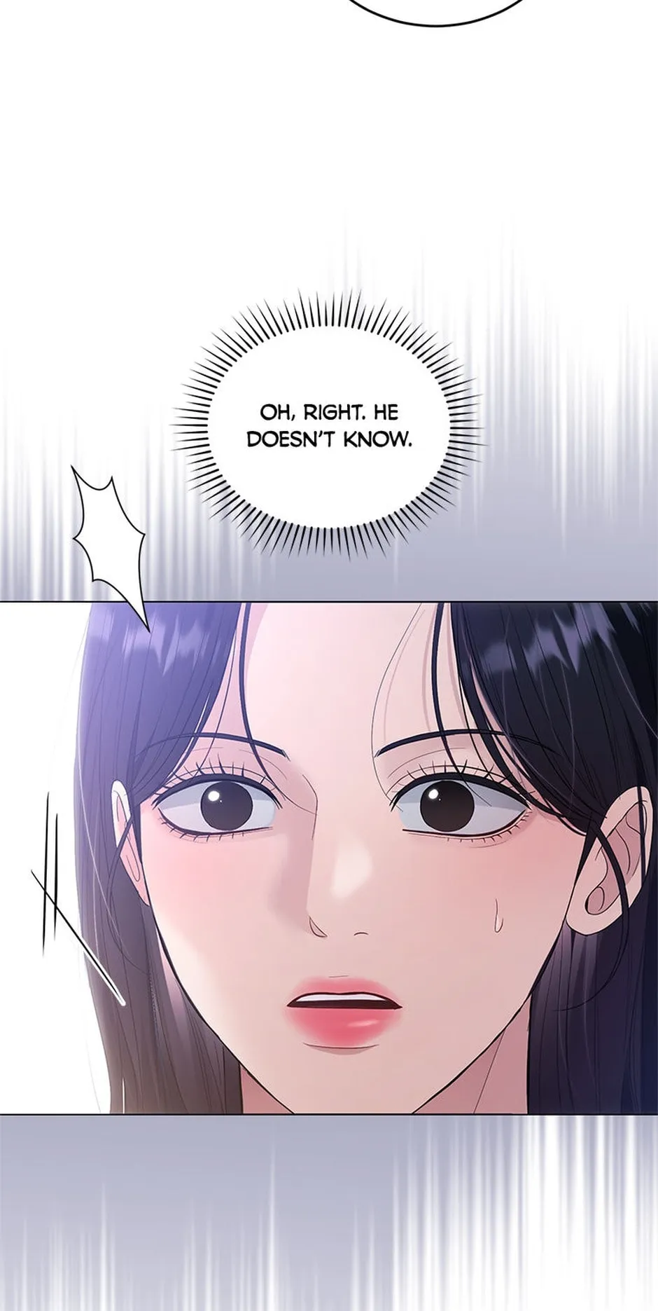 Erasing My Ex-Husband Chapter 12 page 65 - 