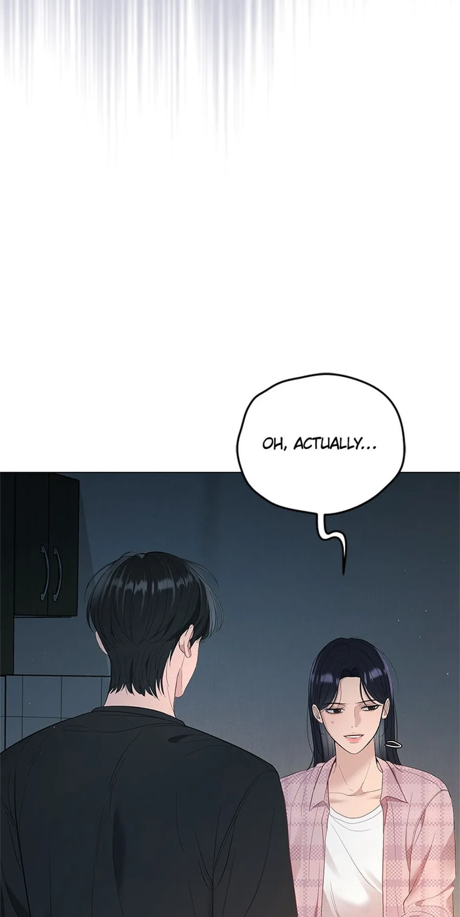 Erasing My Ex-Husband Chapter 12 page 66 - 