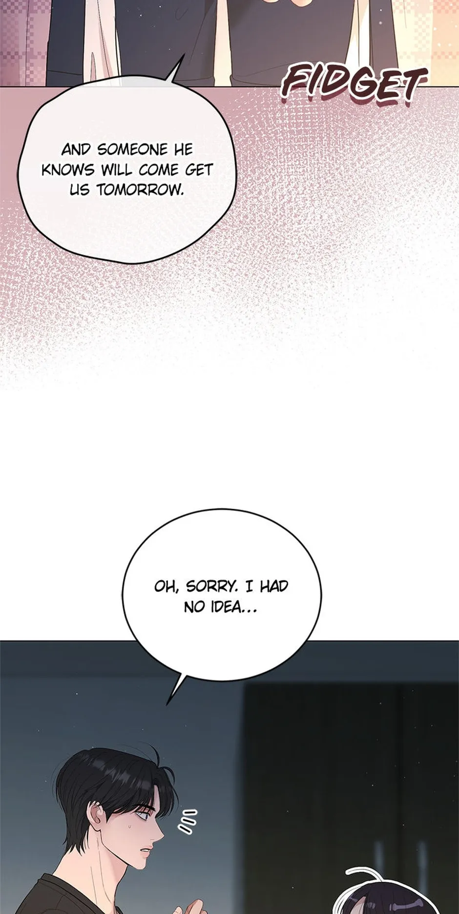 Erasing My Ex-Husband Chapter 12 page 68 - 