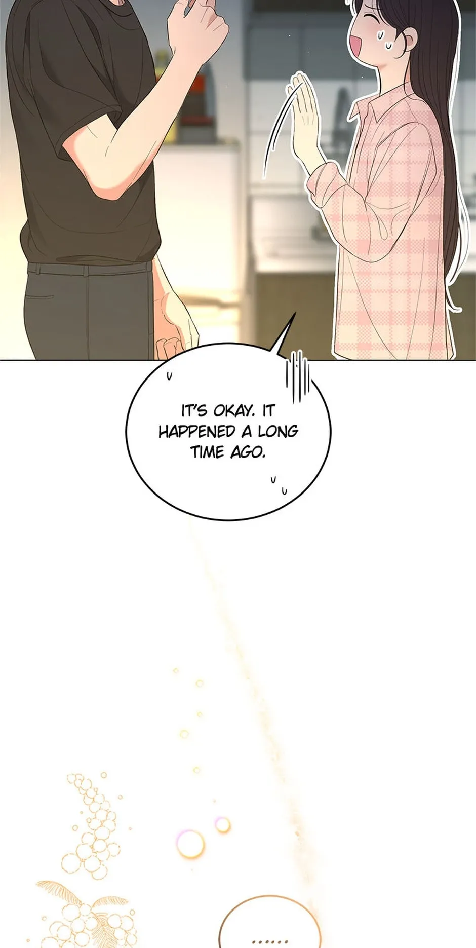 Erasing My Ex-Husband Chapter 12 page 69 - 