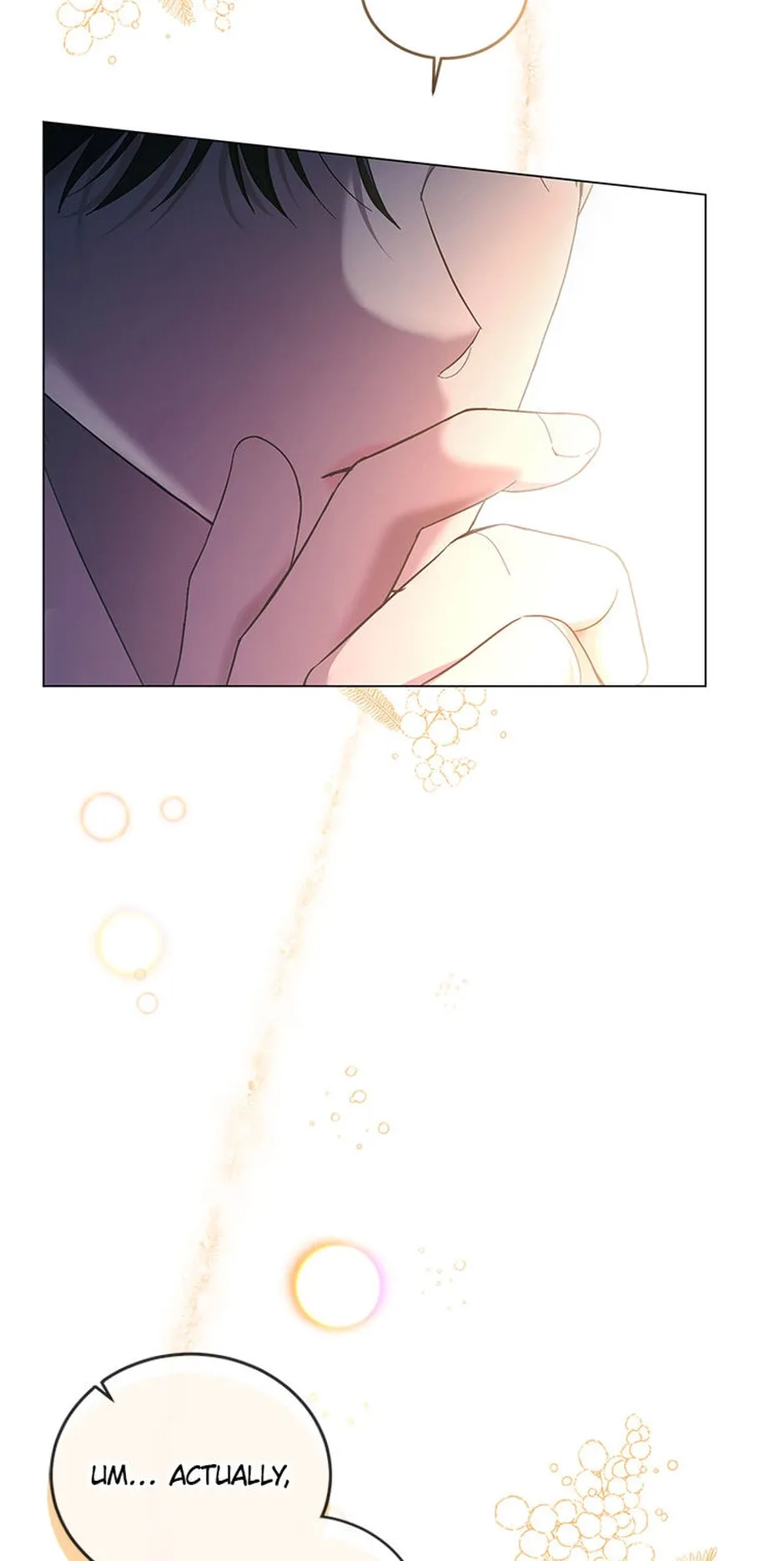 Erasing My Ex-Husband Chapter 12 page 70 - 