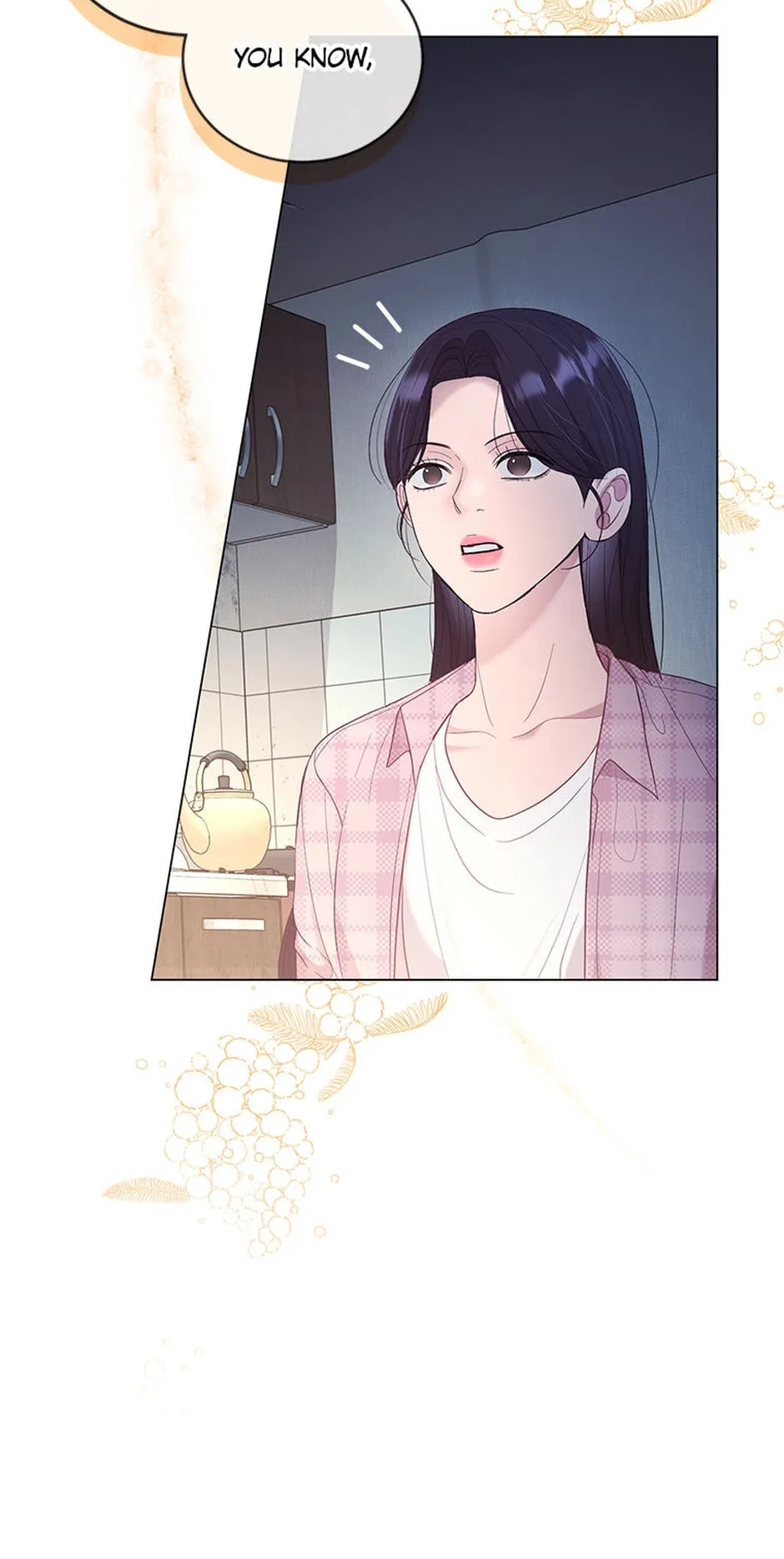 Erasing My Ex-Husband Chapter 12 page 71 - 