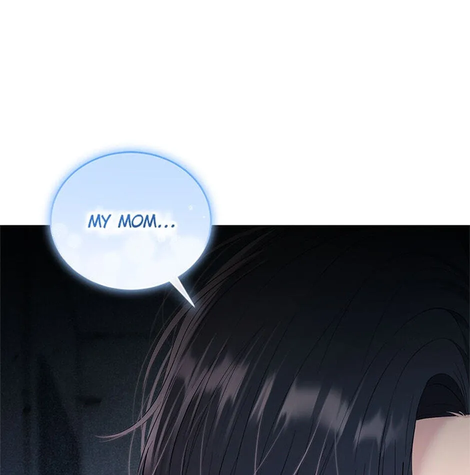 Erasing My Ex-Husband Chapter 12 page 72 - 