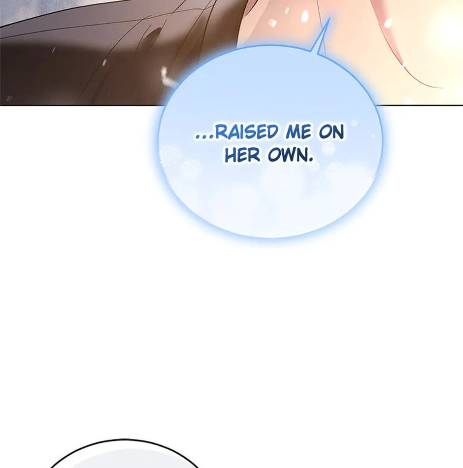 Erasing My Ex-Husband Chapter 12 page 74 - 