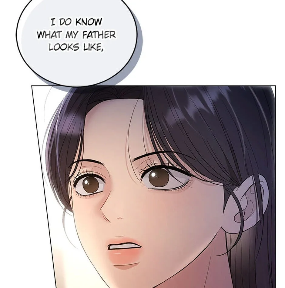 Erasing My Ex-Husband Chapter 12 page 75 - 
