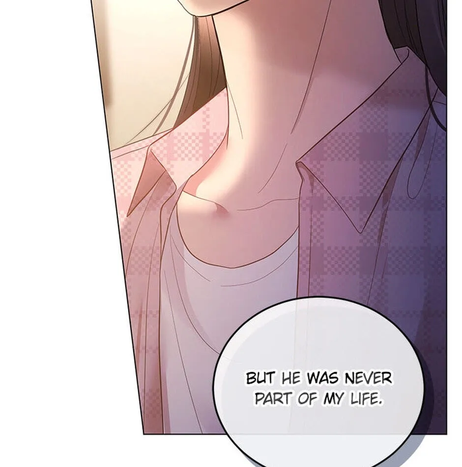Erasing My Ex-Husband Chapter 12 page 76 - 