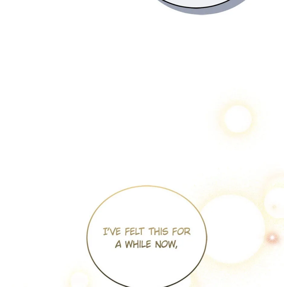 Erasing My Ex-Husband Chapter 12 page 77 - 