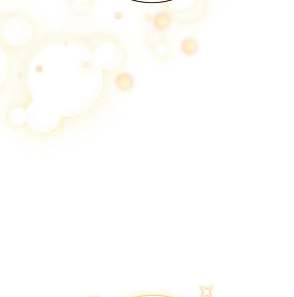 Erasing My Ex-Husband Chapter 12 page 78 - 