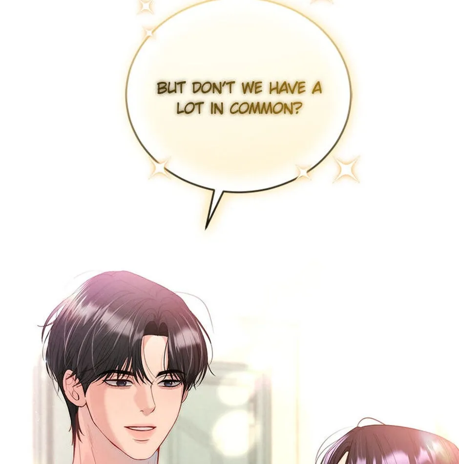 Erasing My Ex-Husband Chapter 12 page 79 - 
