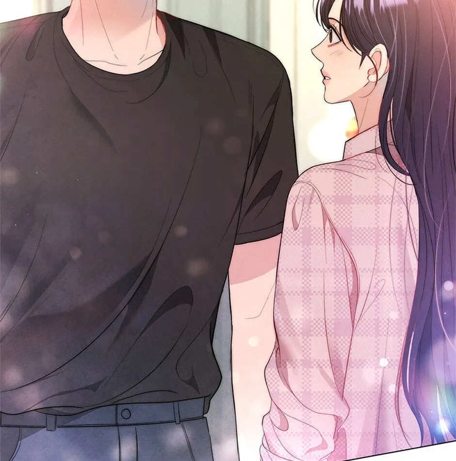 Erasing My Ex-Husband Chapter 12 page 80 - 