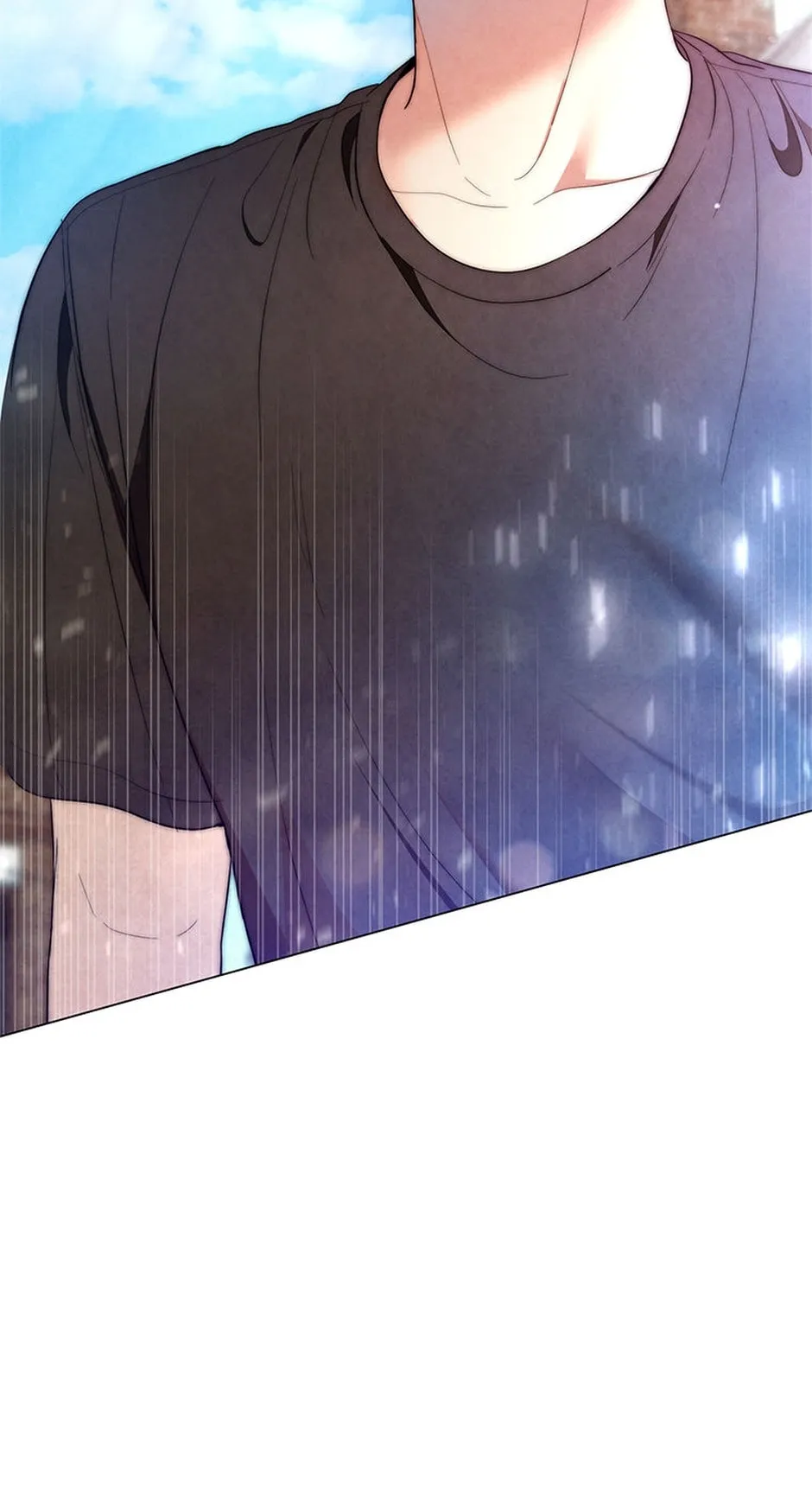 Erasing My Ex-Husband Chapter 12 page 9 - 
