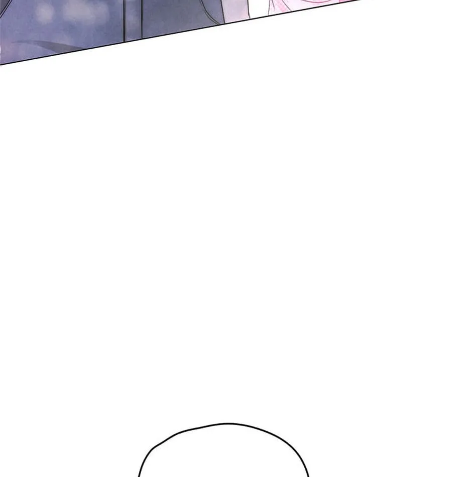 Erasing My Ex-Husband Chapter 12 page 81 - 