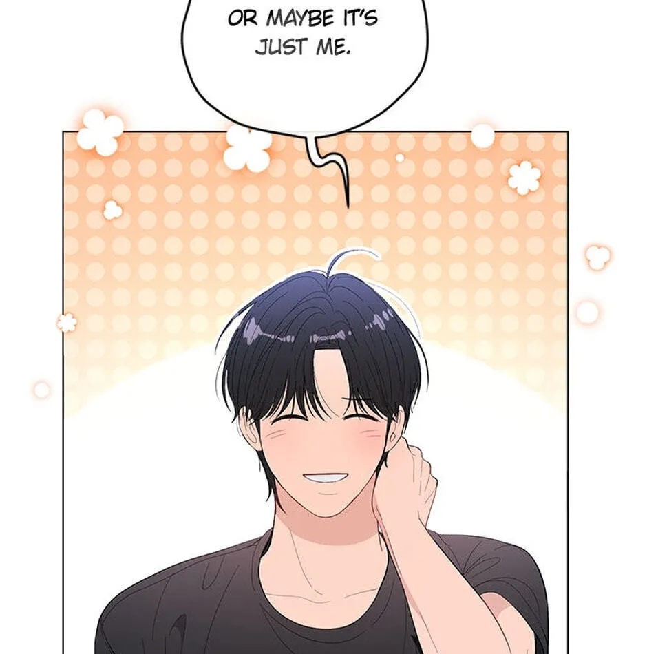 Erasing My Ex-Husband Chapter 12 page 82 - 