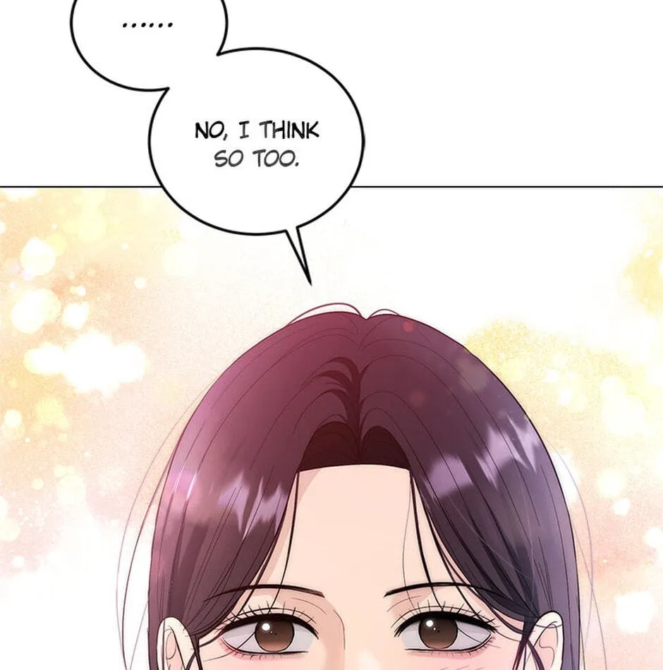 Erasing My Ex-Husband Chapter 12 page 84 - 