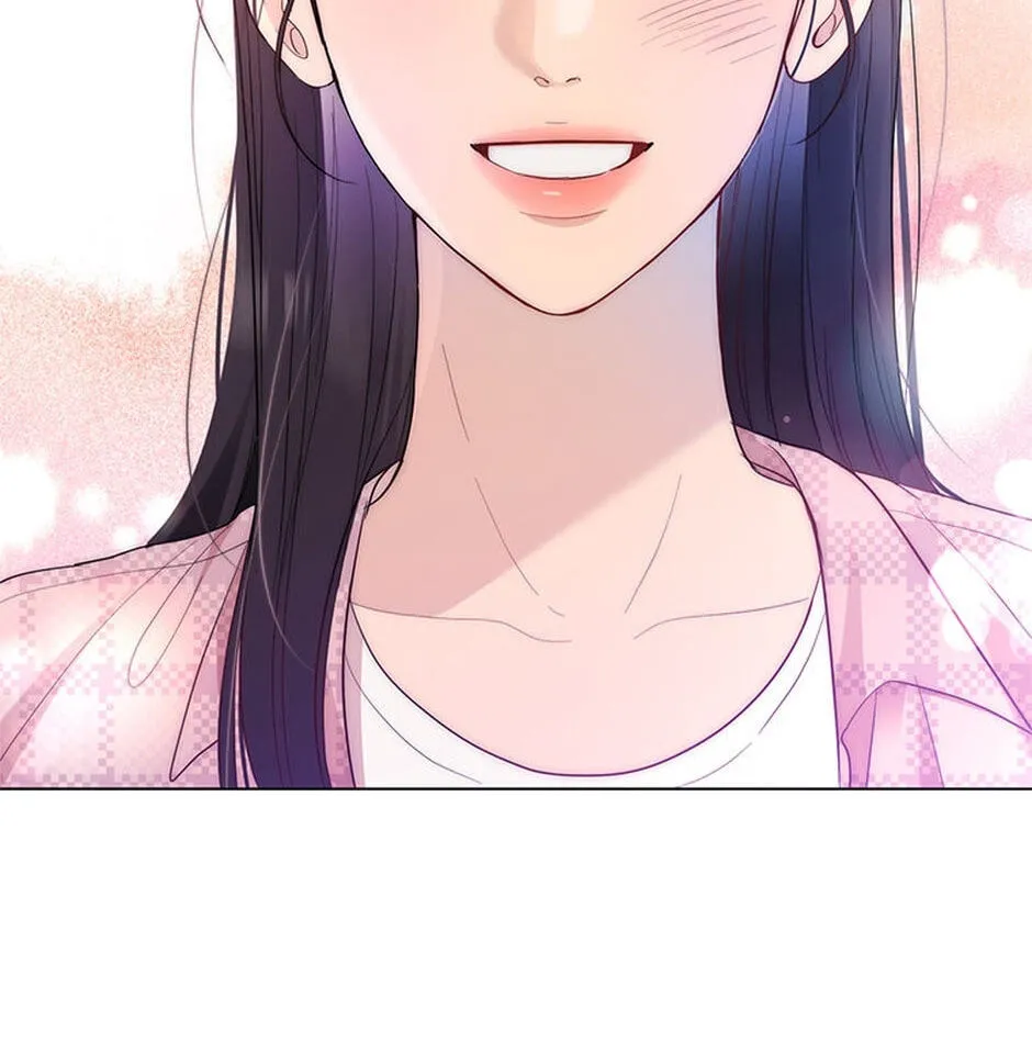 Erasing My Ex-Husband Chapter 12 page 85 - 