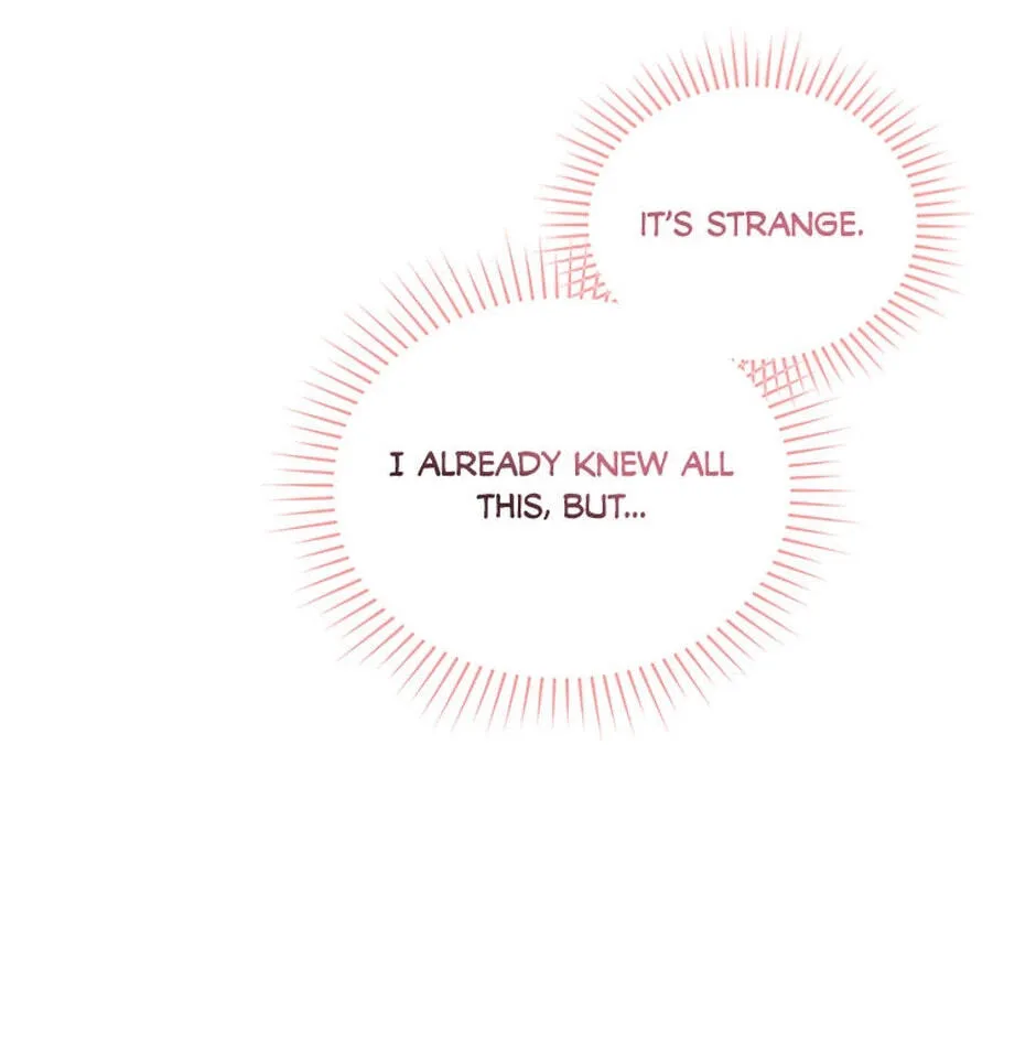 Erasing My Ex-Husband Chapter 12 page 86 - 