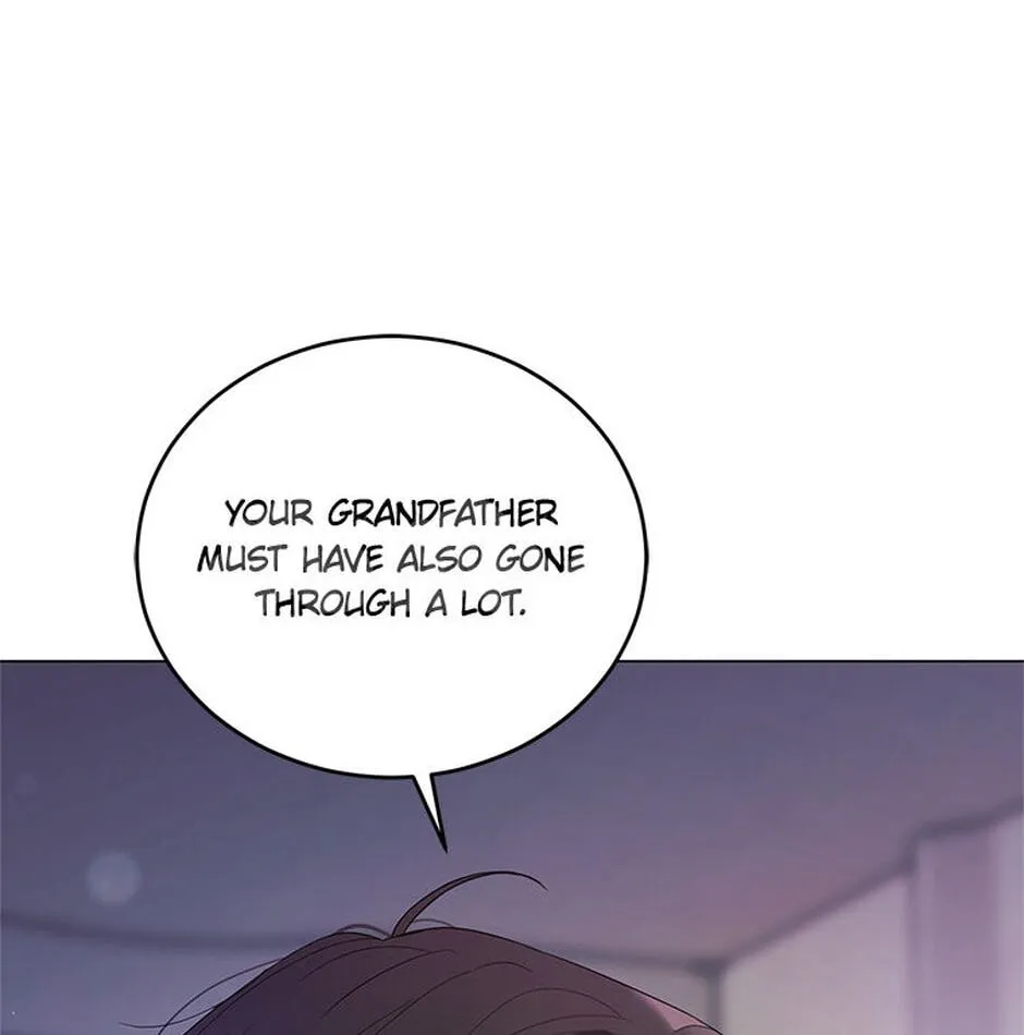 Erasing My Ex-Husband Chapter 12 page 87 - 