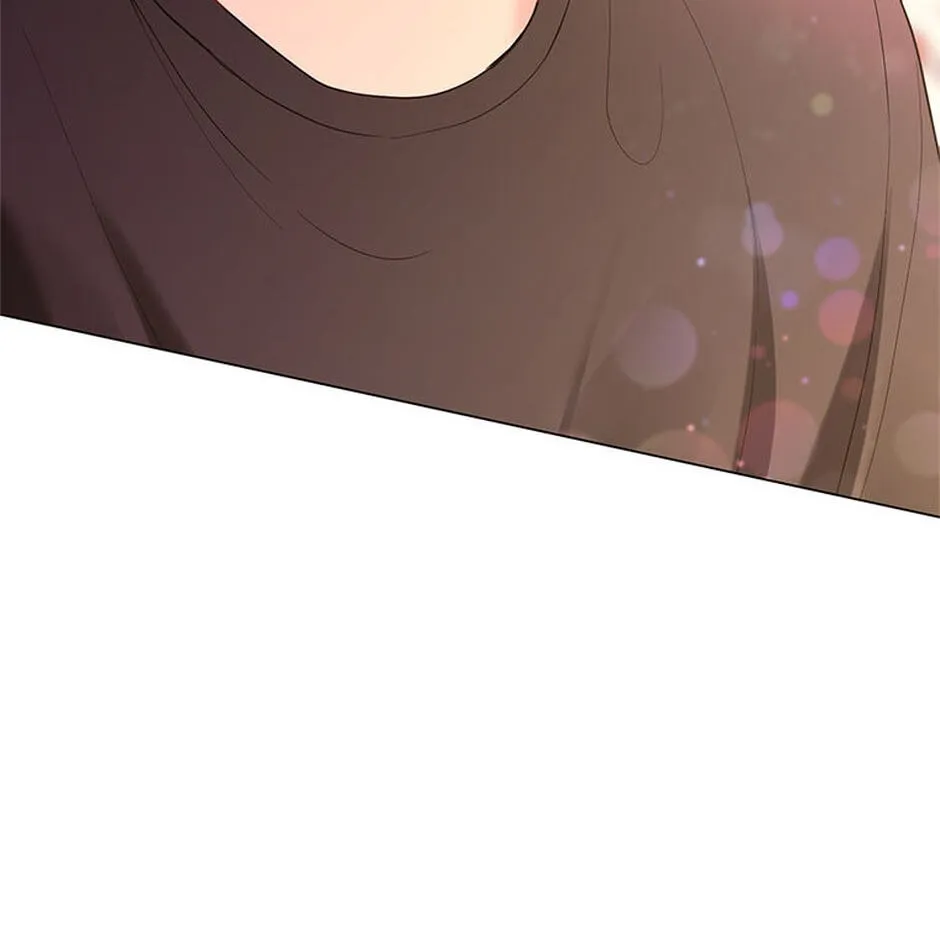 Erasing My Ex-Husband Chapter 12 page 89 - 