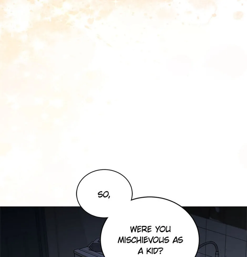 Erasing My Ex-Husband Chapter 12 page 91 - 