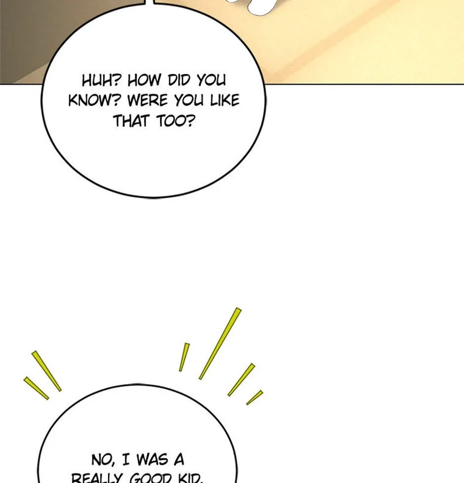 Erasing My Ex-Husband Chapter 12 page 93 - 