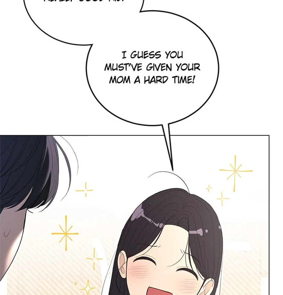 Erasing My Ex-Husband Chapter 12 page 94 - 
