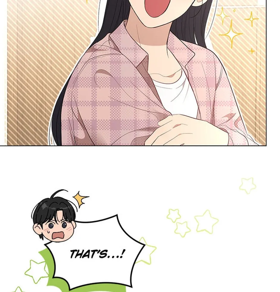 Erasing My Ex-Husband Chapter 12 page 95 - 