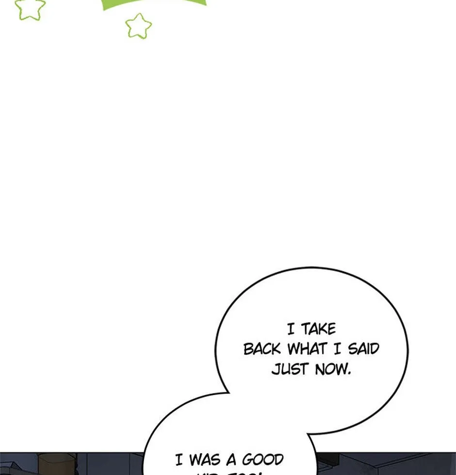 Erasing My Ex-Husband Chapter 12 page 96 - 