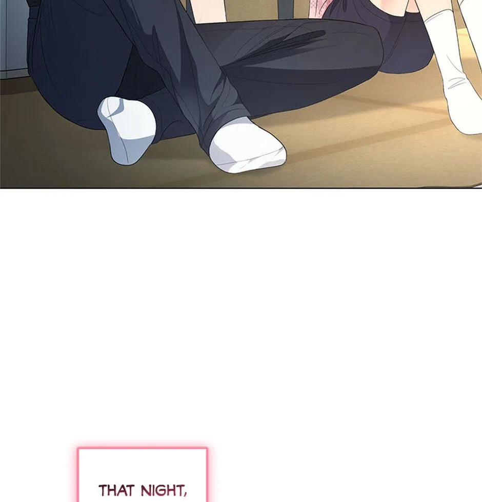Erasing My Ex-Husband Chapter 12 page 98 - 