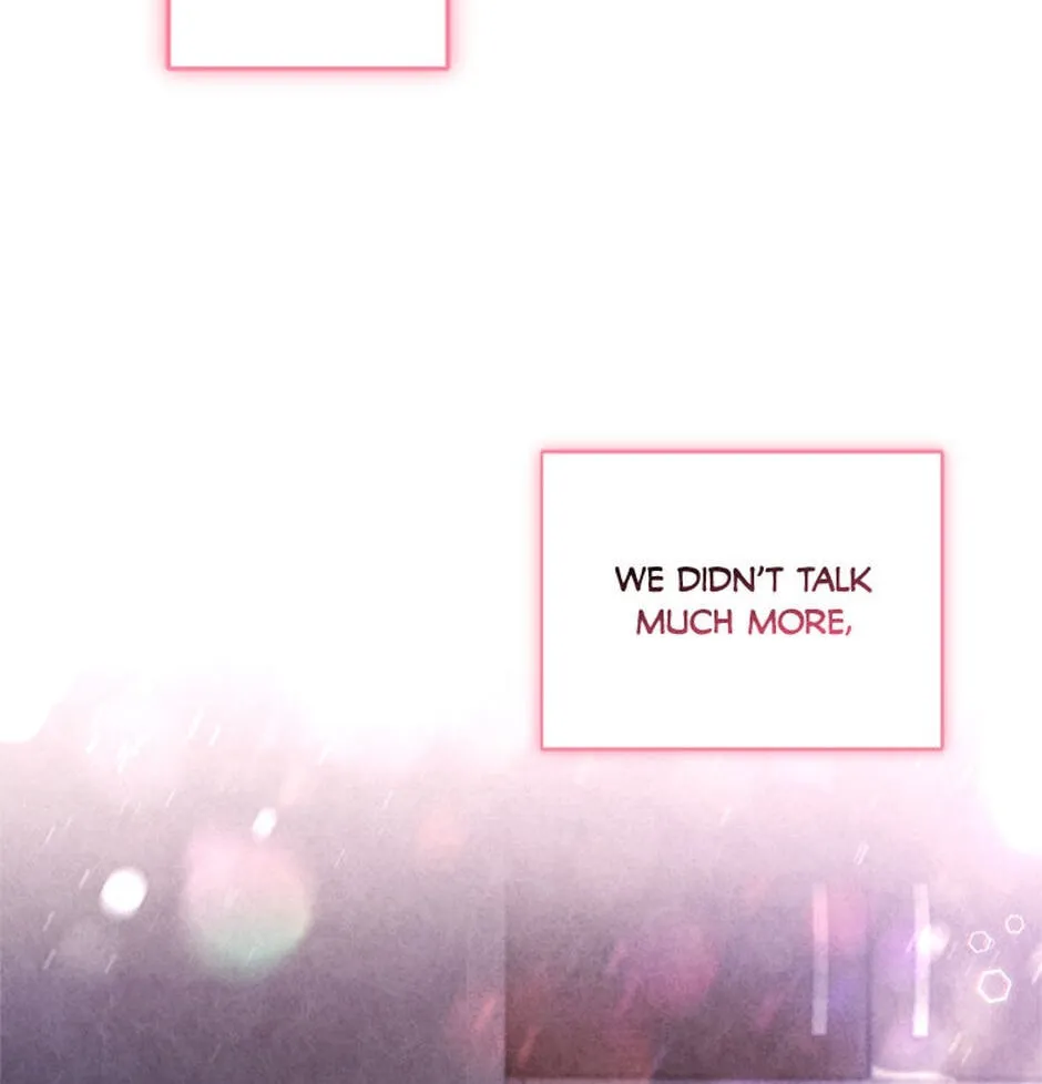 Erasing My Ex-Husband Chapter 12 page 99 - 