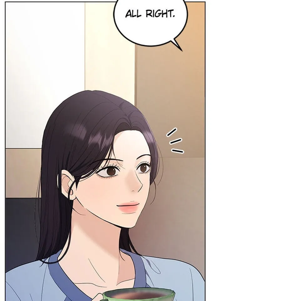 Erasing My Ex-Husband Chapter 13 page 101 - 