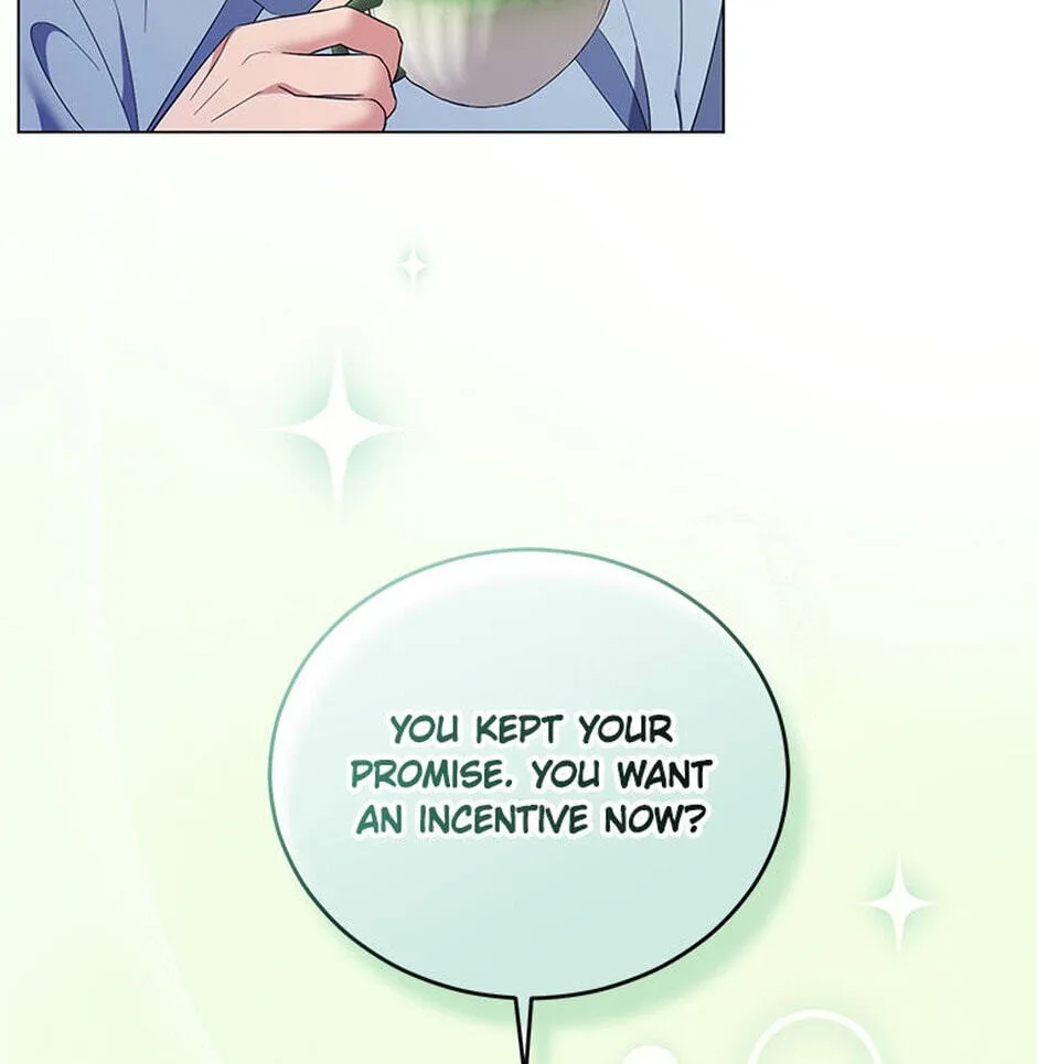 Erasing My Ex-Husband Chapter 13 page 102 - 