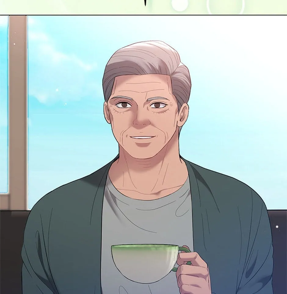 Erasing My Ex-Husband Chapter 13 page 103 - 