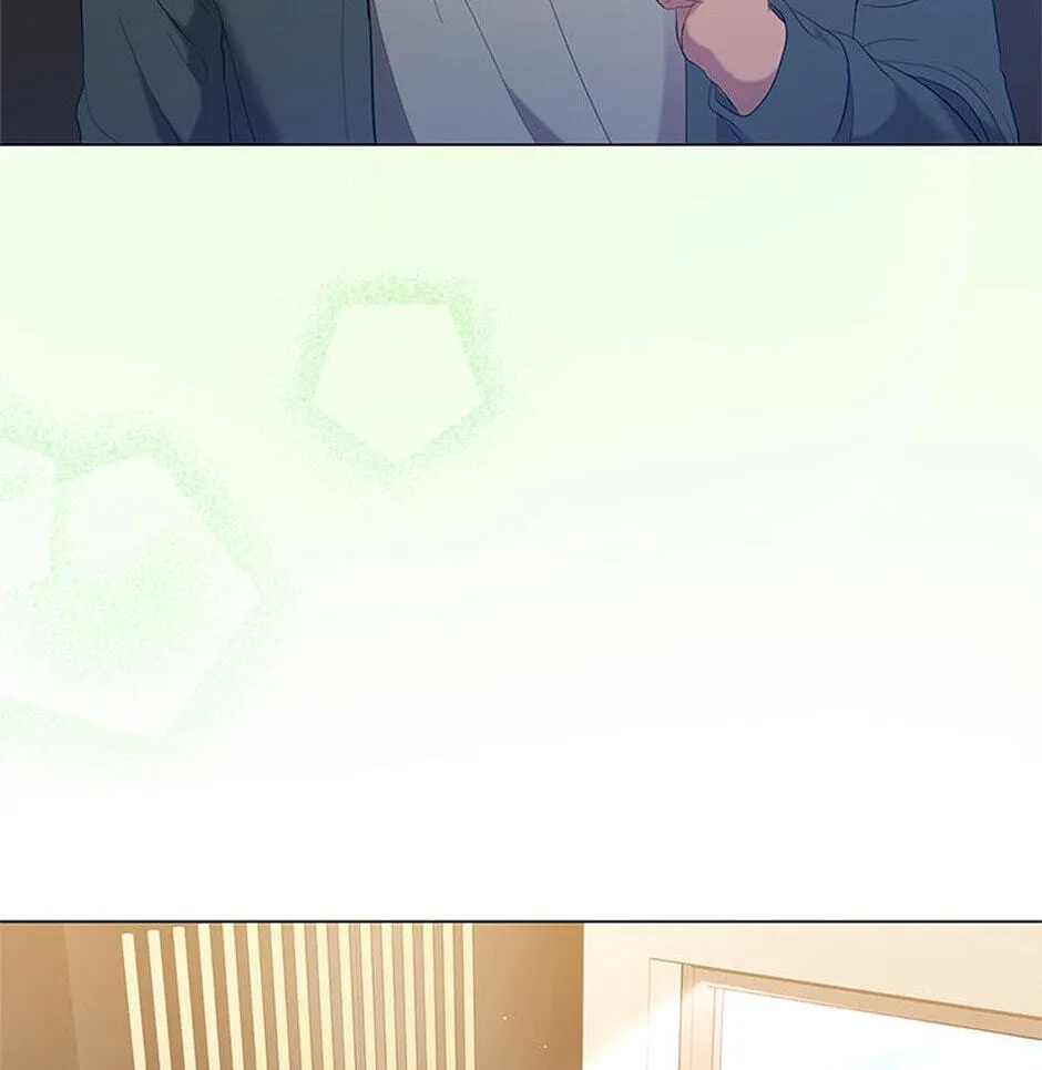 Erasing My Ex-Husband Chapter 13 page 104 - 