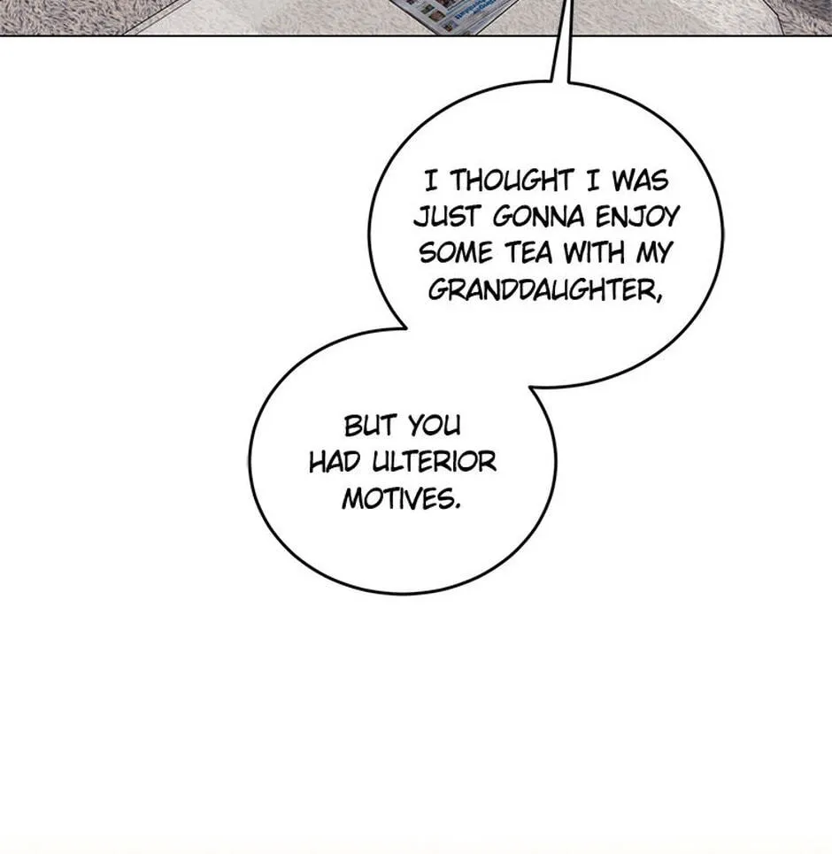 Erasing My Ex-Husband Chapter 13 page 106 - 