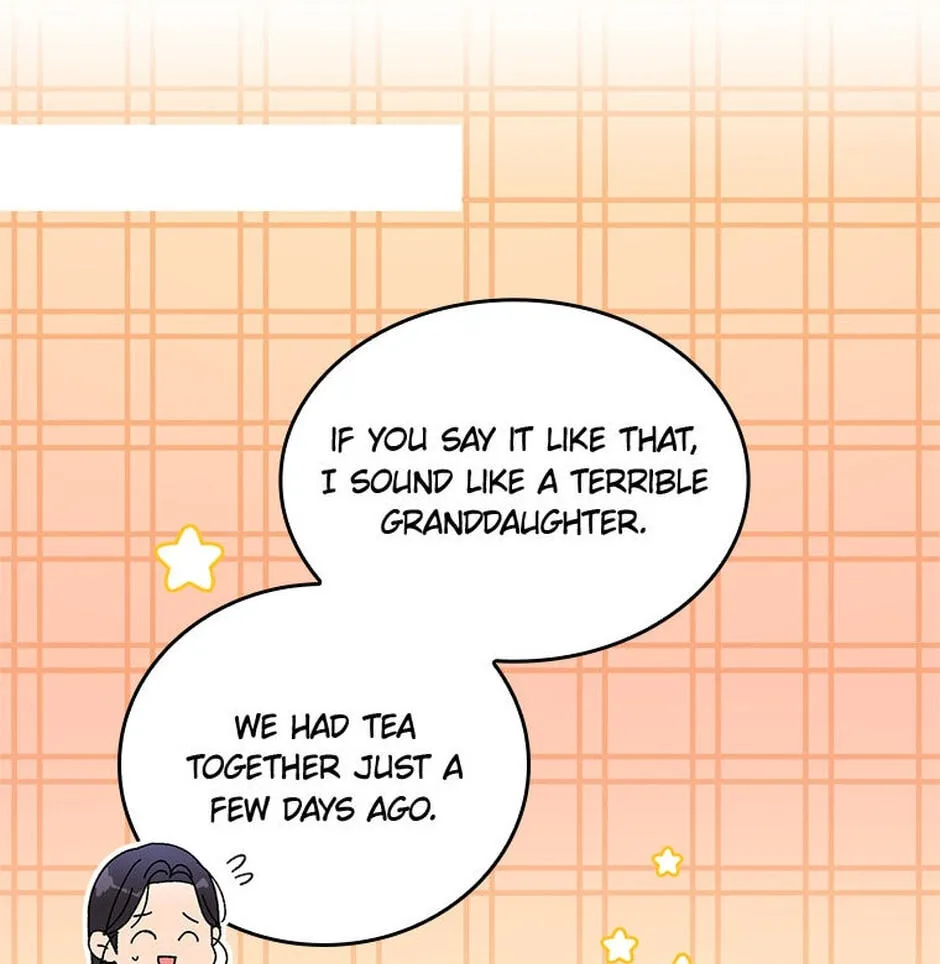 Erasing My Ex-Husband Chapter 13 page 107 - 
