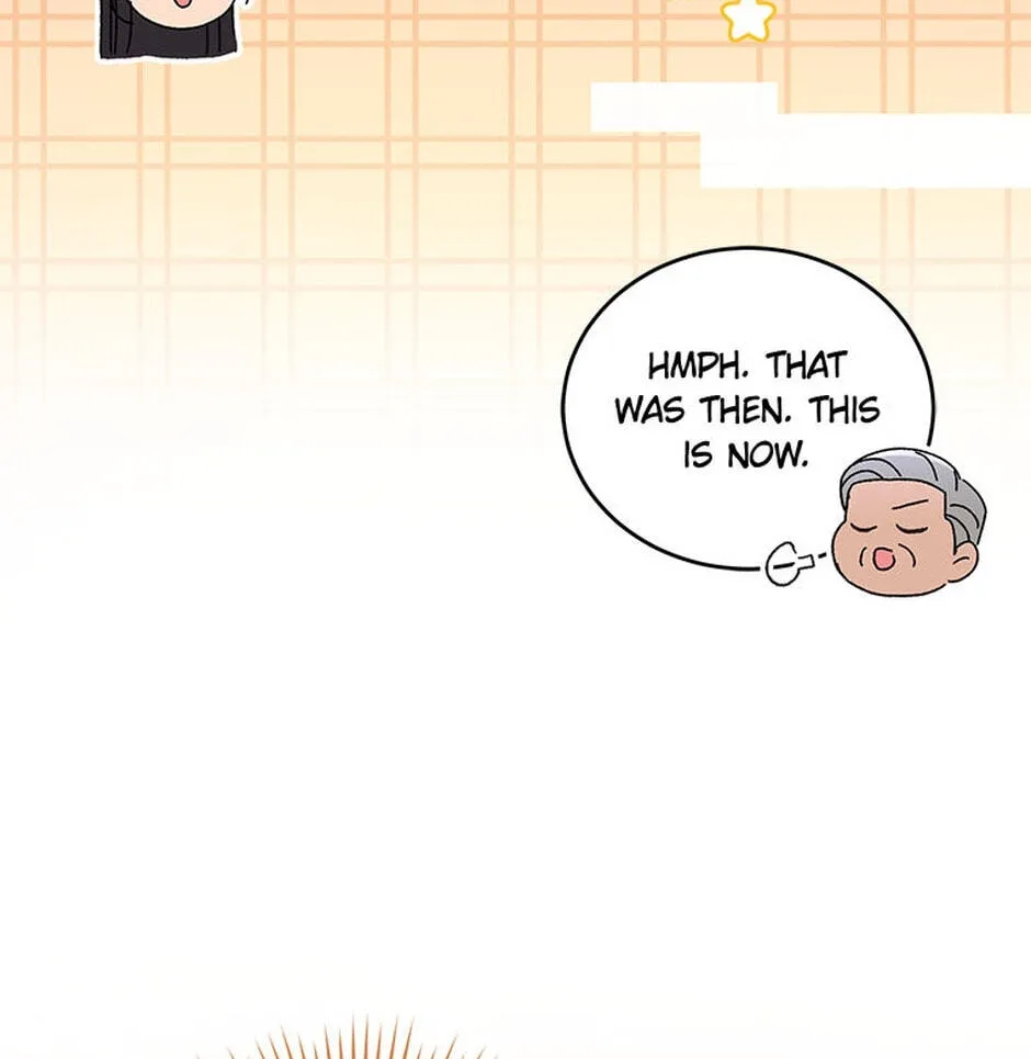 Erasing My Ex-Husband Chapter 13 page 108 - 