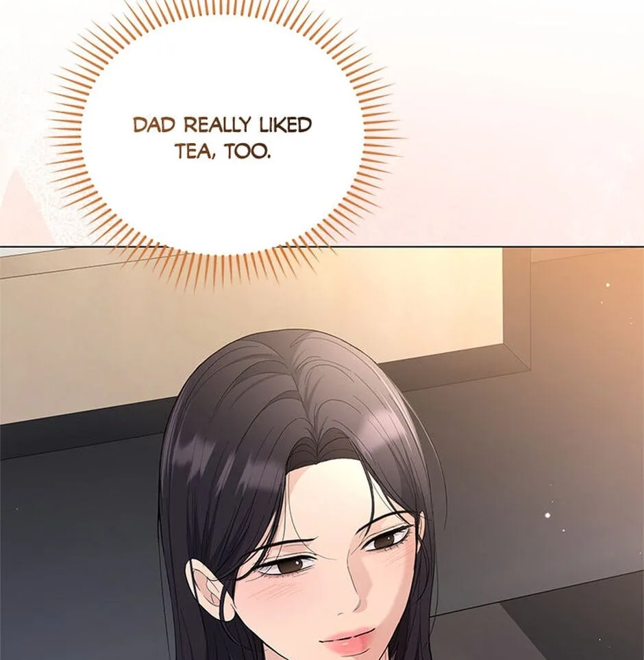 Erasing My Ex-Husband Chapter 13 page 109 - 