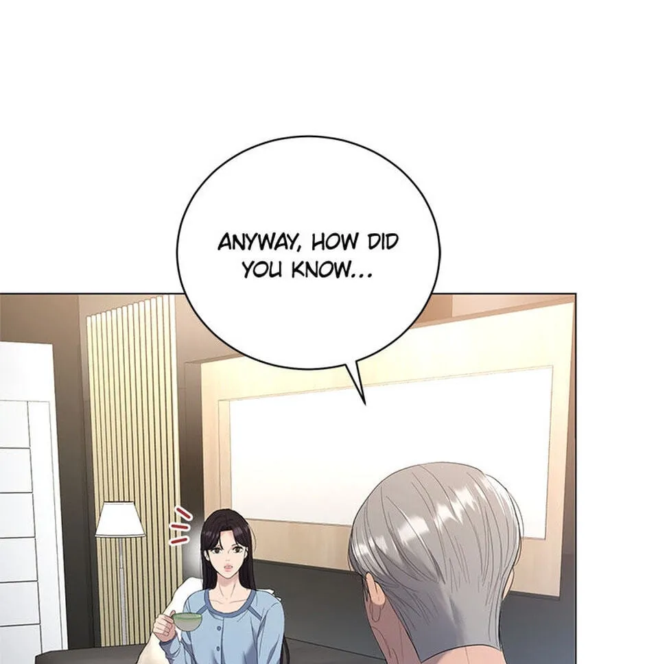 Erasing My Ex-Husband Chapter 13 page 112 - 