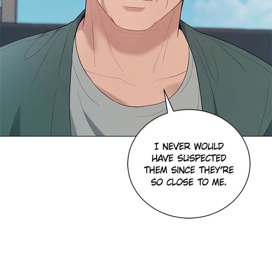 Erasing My Ex-Husband Chapter 13 page 115 - 