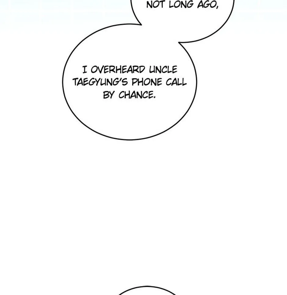 Erasing My Ex-Husband Chapter 13 page 118 - 
