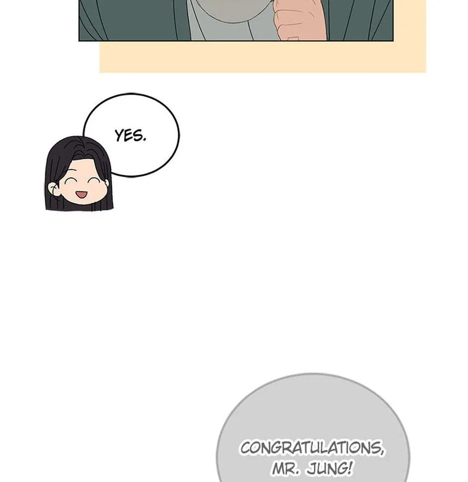 Erasing My Ex-Husband Chapter 13 page 120 - 