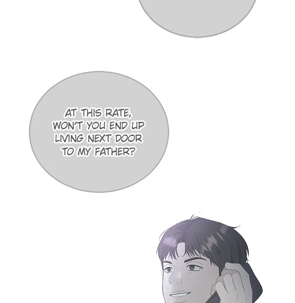 Erasing My Ex-Husband Chapter 13 page 121 - 