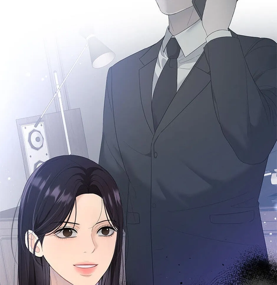 Erasing My Ex-Husband Chapter 13 page 122 - 
