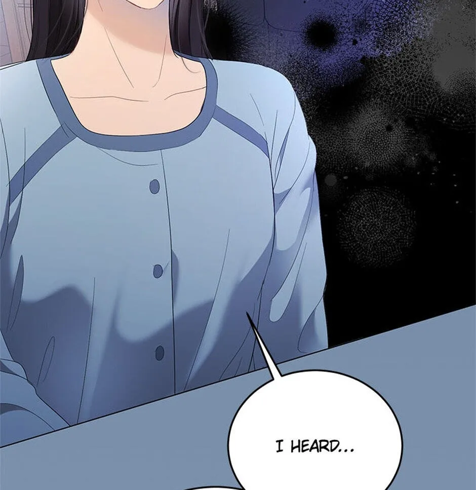 Erasing My Ex-Husband Chapter 13 page 123 - 