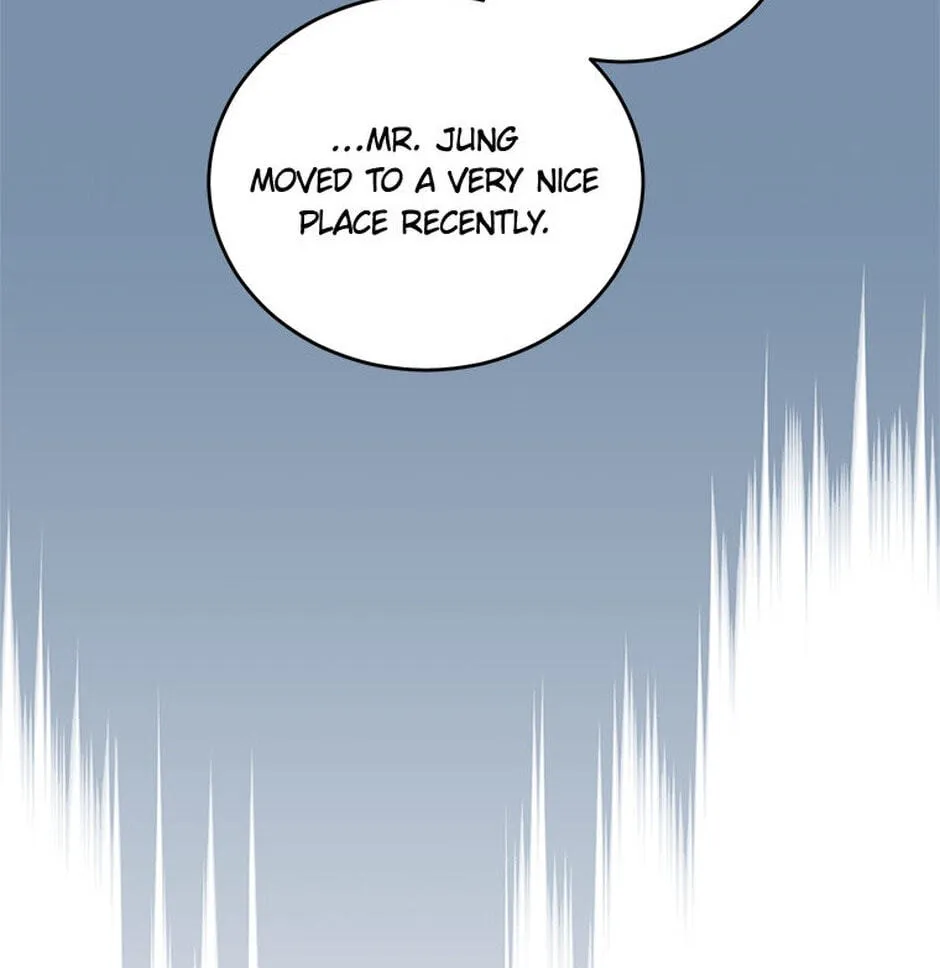 Erasing My Ex-Husband Chapter 13 page 124 - 