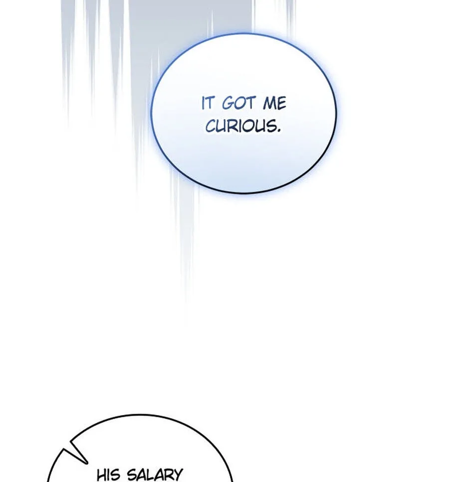 Erasing My Ex-Husband Chapter 13 page 125 - 