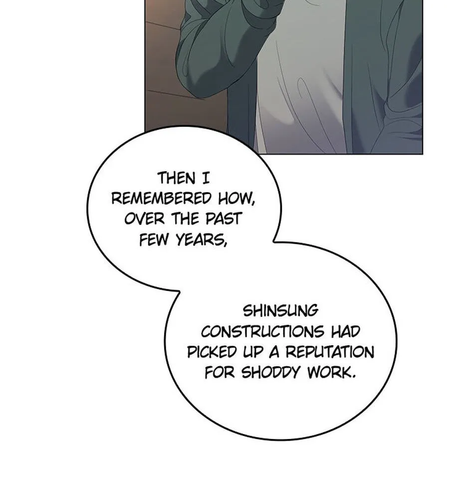 Erasing My Ex-Husband Chapter 13 page 127 - 
