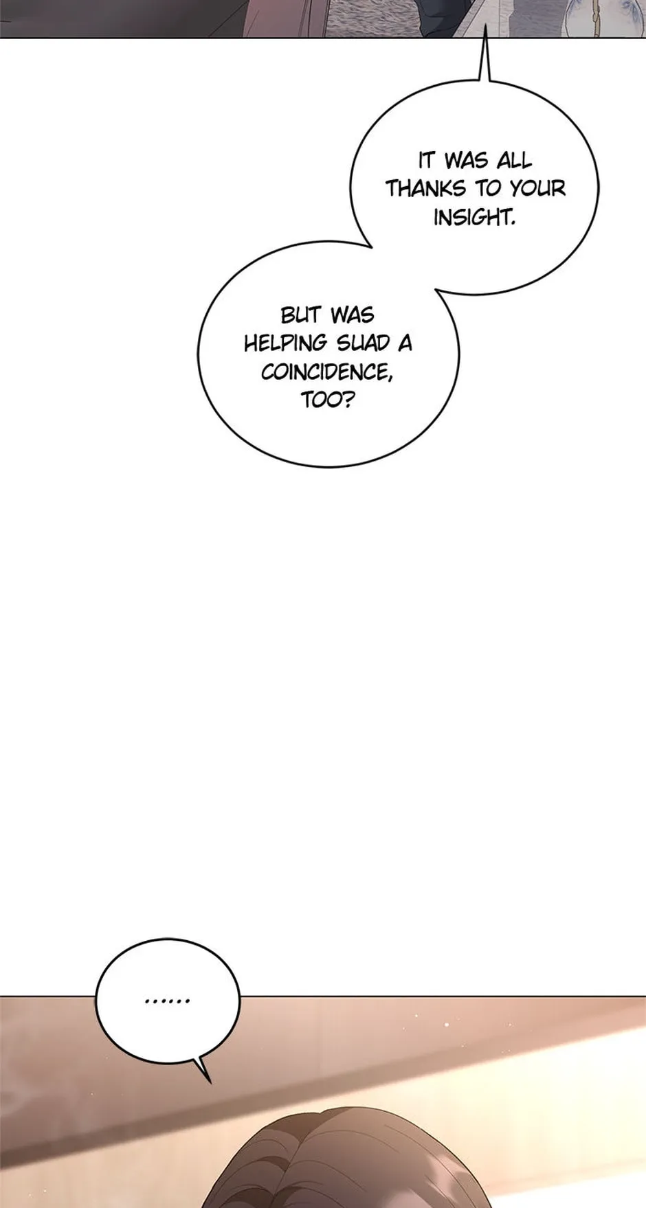 Erasing My Ex-Husband Chapter 13 page 129 - 