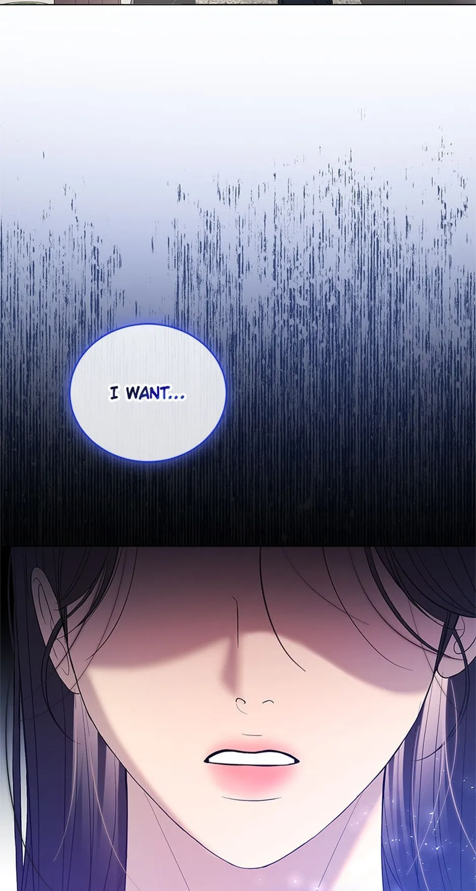 Erasing My Ex-Husband Chapter 13 page 133 - 