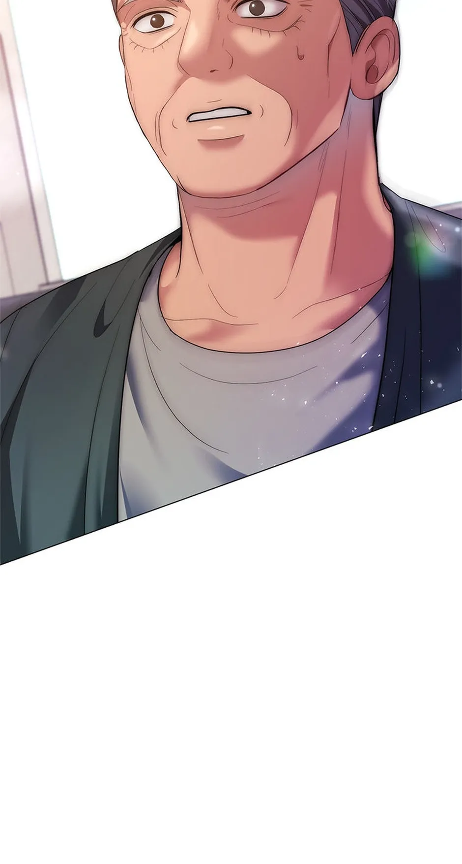 Erasing My Ex-Husband Chapter 13 page 135 - 